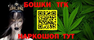 прущие грибы Заводоуковск