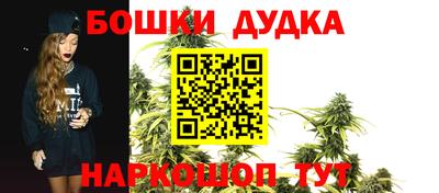 прущие грибы Заводоуковск